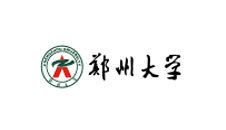 鄭州大學
