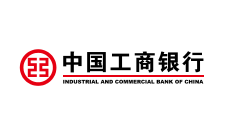 中國工商銀行