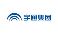宇通集團