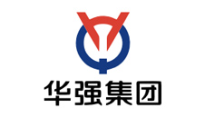 華強集團